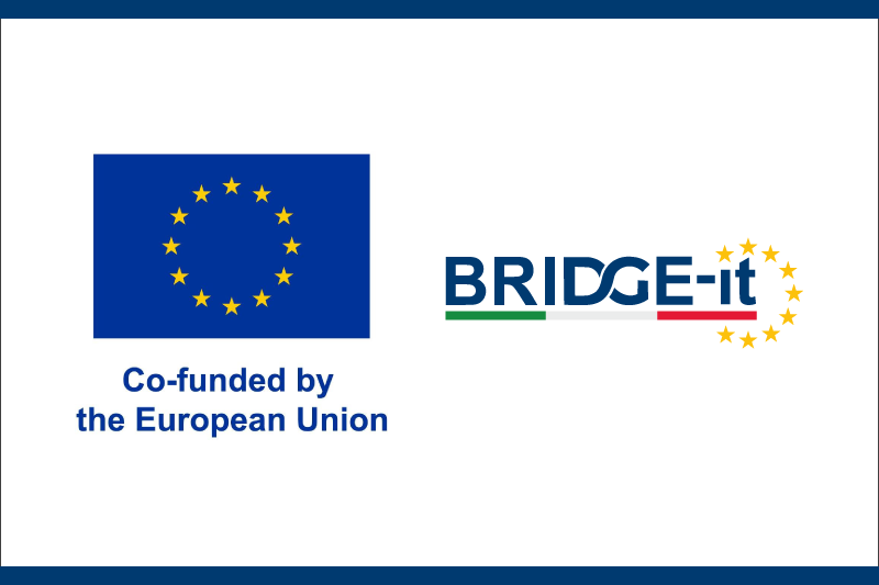 BRIDGE-IT 